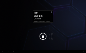 device10